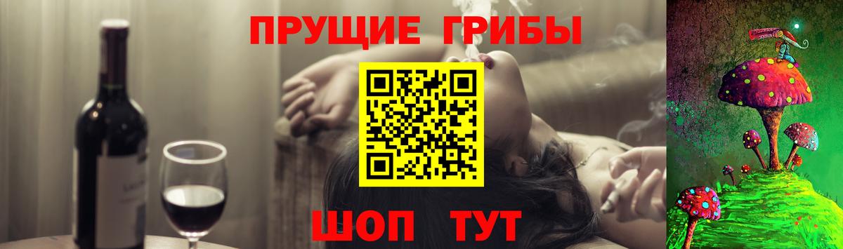 Псилоцибиновые грибы прущие грибы Уссурийск